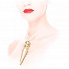 Christian Louboutin Velvet Matte Lipstick