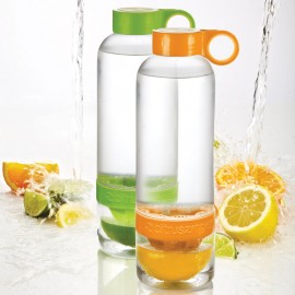 Citrus Zinger