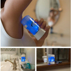 ClickStick Smart Deodorant