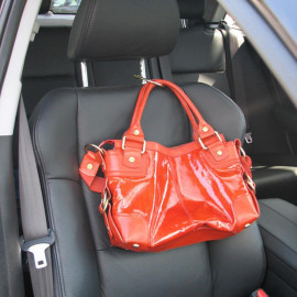 Clipa2 - The Instant Bag Hanger