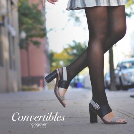 Convertibles Pantyhose