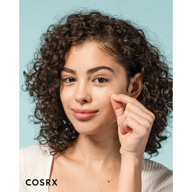 COSRX Acne Pimple Patch