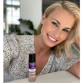 COVERGIRL Olay Simply Ageless Foundation