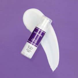 COVERGIRL Simply Ageless Makeup Primer