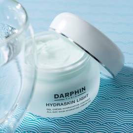 DARPHIN - HYDRASKIN Light Gel Cream
