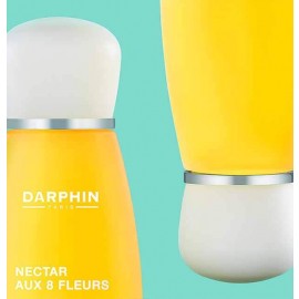 Darphin 8 Flower Nectar Facial Treatment