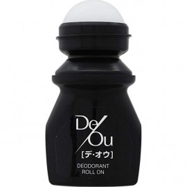 De Ou medicinal protection Deca ball deodrant