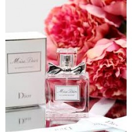 Dior Miss Dior Blooming Bouquet