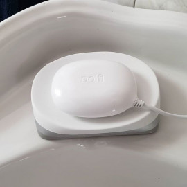Dolfi - Next Gen Washing Device