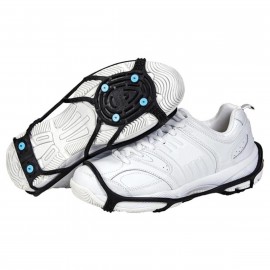 Due North Ice and Snow Traction Aid