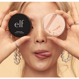 e.l.f. Poreless Putty Primer
