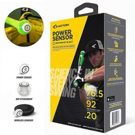 Easton Power Sensor