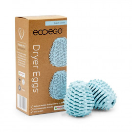 ecoegg Dryer Eggs