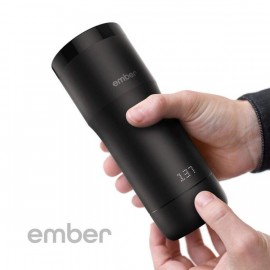 Ember - Temperature Adjustable Mug