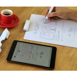 Equil Smartpen 2