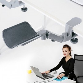 Ergonomic Computer Laptop Arm Support