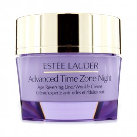 Estée Lauder Advanced Time Zone Night Age Wrinkle Crème