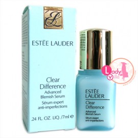 Estée Lauder Clear Difference Advanced Blemish Serum