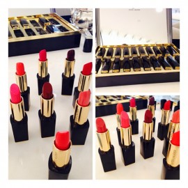 Estée Lauder Pure Color Envy Sculpting Lipstick