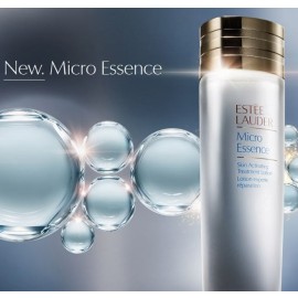 Estee Lauder Micro Essence Skin Activating Treatment Lotion