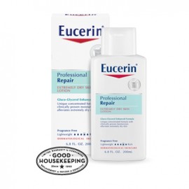 Eucerin Skin Repair Lotion