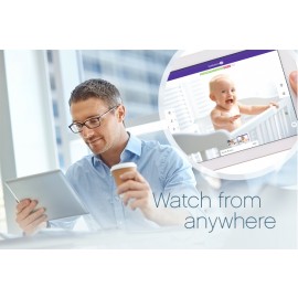 Evoz - Smartest monitor & toolbox