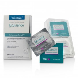 Exuviance Performance Peel AP25