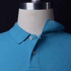 Fashion Anchor - Collar Stays for Men