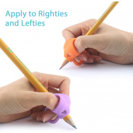 Firesara Pencil Grips