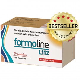 Formoline L112