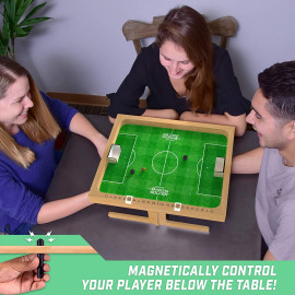 GoSports Magna Tabletop Board Game