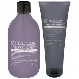 Hahonico Kira Merame Hair Maintenance Care