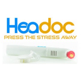Headoc - Relieve Headaches