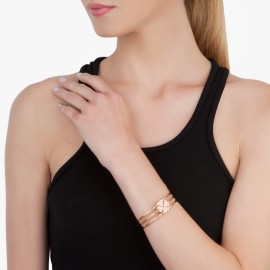 HEART4HEART BRACELET