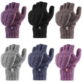 Heat Holders - Ladies Converter Gloves