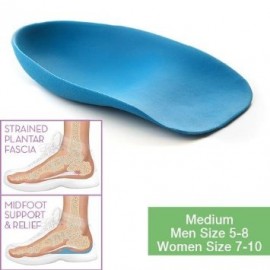 Heel That Pain - HTP Heel Seats