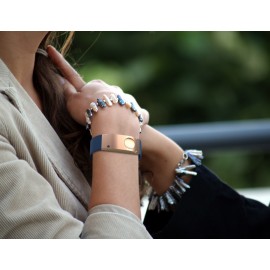 HelpyHero - Personal Safety Device 