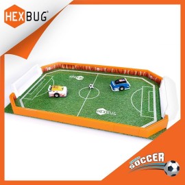 HEXBUG Robotic Soccer Arena