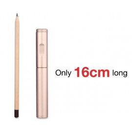 Hey Stick - Smallest Selfie Stick