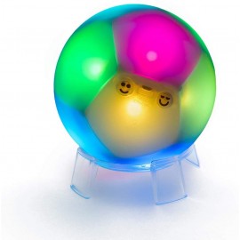 High Ball - Electronic Game for Seriously Baked