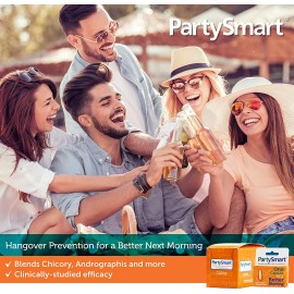 Himalaya PartySmart
