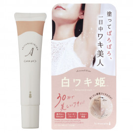 Himecoto Tsuru Waki Hime