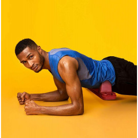 Hip Hero Psoas Massager