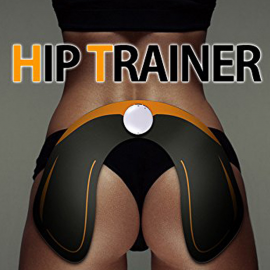 HIP TRAINER