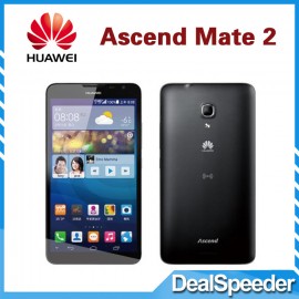 Huawei Ascend Mate2 4G