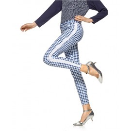 HUE FASHION LEGGINGS