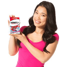 HYDROXYCUT INSTANT DRINK MIX