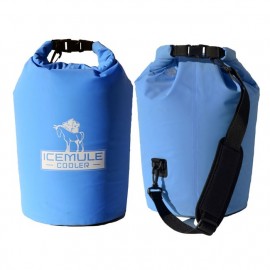 IceMule Cooler