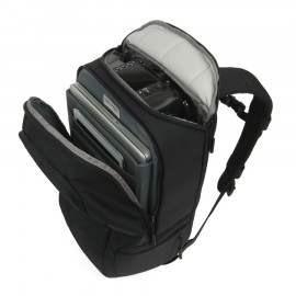 icon - 6 in 1 backpack