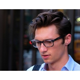 iGOTHAM Blue Light Blocking Eyewear